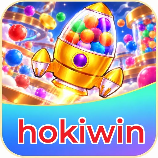 hokiwin APK Indonesia - Interface pengguna yang ramah dan intuitif untuk download aplikasi Android dengan mudah