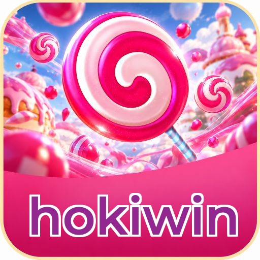 hokiwin APK - Proses download aplikasi Android cepat dan aman di platform terpercaya Indonesia