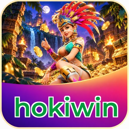 hokiwin APK v4.7.5 - Screenshot fitur notifikasi push update terbaru