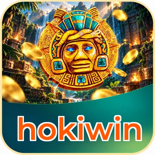 hokiwin APK Indonesia - Katalog lengkap ribuan aplikasi Android berkualitas untuk download gratis